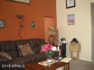 2165 E Yuma Ave, Apache Junction, AZ 85119 photo 5