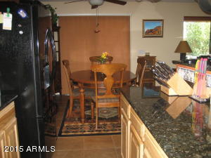 2165 E Yuma Ave, Apache Junction, AZ 85119 photo 8