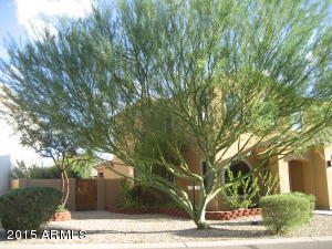 2165 E Yuma Ave, Apache Junction, AZ 85119 photo 25