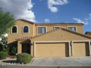 2165 E Yuma Ave, Apache Junction, AZ 85119 photo 1