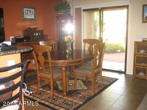 2165 E Yuma Ave, Apache Junction, AZ 85119 photo 9