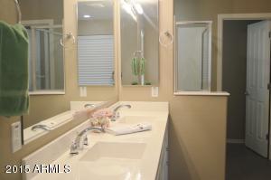 1553 E Goldcrest St, Gilbert, AZ 85297 photo 26