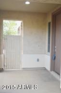 1553 E Goldcrest St, Gilbert, AZ 85297 photo 44