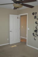 1553 E Goldcrest St, Gilbert, AZ 85297 photo 36