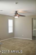 1553 E Goldcrest St, Gilbert, AZ 85297 photo 22