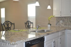 1553 E Goldcrest St, Gilbert, AZ 85297 photo 6