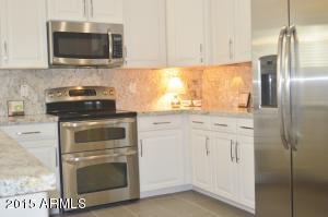 1553 E Goldcrest St, Gilbert, AZ 85297 photo 8
