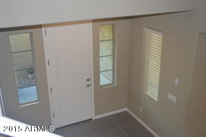 1553 E Goldcrest St, Gilbert, AZ 85297 photo 5