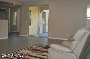 1553 E Goldcrest St, Gilbert, AZ 85297 photo 13
