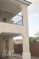 1553 E Goldcrest St, Gilbert, AZ 85297 photo 48