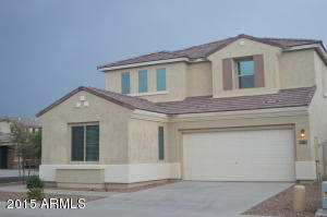 1553 E Goldcrest St, Gilbert, AZ 85297 photo 3