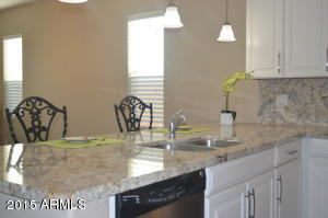 1553 E Goldcrest St, Gilbert, AZ 85297 photo 9