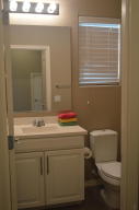 1553 E Goldcrest St, Gilbert, AZ 85297 photo 15