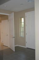 1553 E Goldcrest St, Gilbert, AZ 85297 photo 53
