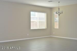 1553 E Goldcrest St, Gilbert, AZ 85297 photo 14
