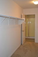 1553 E Goldcrest St, Gilbert, AZ 85297 photo 29