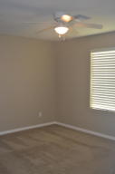 1553 E Goldcrest St, Gilbert, AZ 85297 photo 39