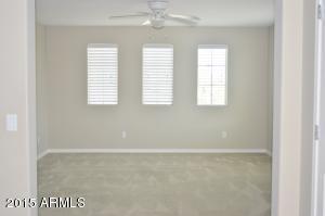 1553 E Goldcrest St, Gilbert, AZ 85297 photo 31