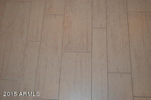 1553 E Goldcrest St, Gilbert, AZ 85297 photo 42