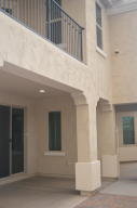 1553 E Goldcrest St, Gilbert, AZ 85297 photo 51