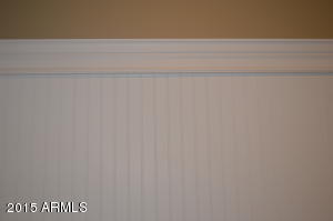 1553 E Goldcrest St, Gilbert, AZ 85297 photo 16