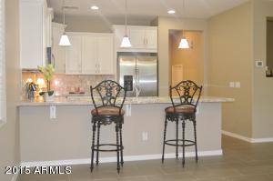 1553 E Goldcrest St, Gilbert, AZ 85297 photo 10