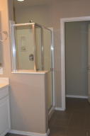 1553 E Goldcrest St, Gilbert, AZ 85297 photo 27