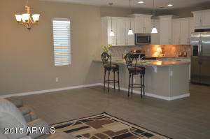 1553 E Goldcrest St, Gilbert, AZ 85297 photo 12