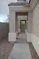 1553 E Goldcrest St, Gilbert, AZ 85297 photo 43