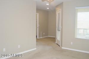 1553 E Goldcrest St, Gilbert, AZ 85297 photo 23