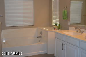 1553 E Goldcrest St, Gilbert, AZ 85297 photo 25
