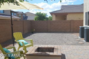 1553 E Goldcrest St, Gilbert, AZ 85297 photo 46