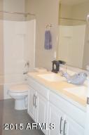 1553 E Goldcrest St, Gilbert, AZ 85297 photo 32