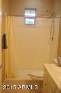 1553 E Goldcrest St, Gilbert, AZ 85297 photo 56