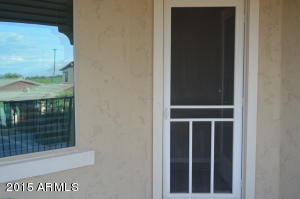 1553 E Goldcrest St, Gilbert, AZ 85297 photo 20