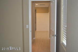 1553 E Goldcrest St, Gilbert, AZ 85297 photo 59