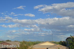 1553 E Goldcrest St, Gilbert, AZ 85297 photo 21