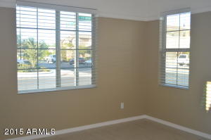 1553 E Goldcrest St, Gilbert, AZ 85297 photo 57