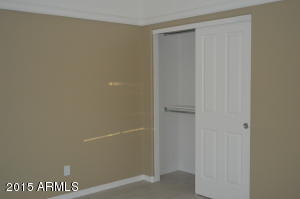 1553 E Goldcrest St, Gilbert, AZ 85297 photo 58