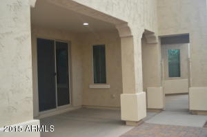 1553 E Goldcrest St, Gilbert, AZ 85297 photo 50