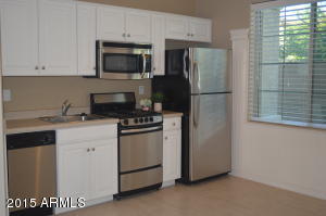 1553 E Goldcrest St, Gilbert, AZ 85297 photo 54