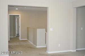 1553 E Goldcrest St, Gilbert, AZ 85297 photo 30