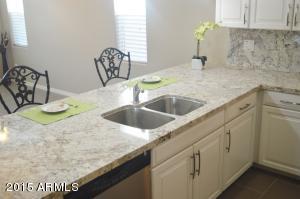 1553 E Goldcrest St, Gilbert, AZ 85297 photo 7