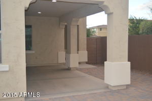 1553 E Goldcrest St, Gilbert, AZ 85297 photo 49