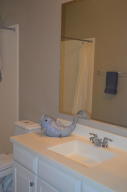 1553 E Goldcrest St, Gilbert, AZ 85297 photo 17