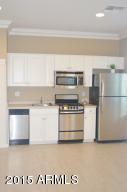 1553 E Goldcrest St, Gilbert, AZ 85297 photo 55