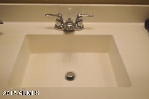 1553 E Goldcrest St, Gilbert, AZ 85297 photo 19
