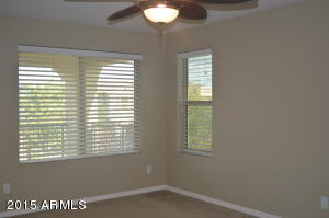 1553 E Goldcrest St, Gilbert, AZ 85297 photo 24