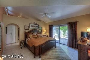 4658 E Monte Way, Phoenix, AZ 85044 photo 12