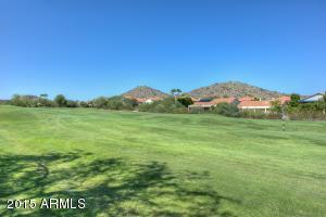 4658 E Monte Way, Phoenix, AZ 85044 photo 22